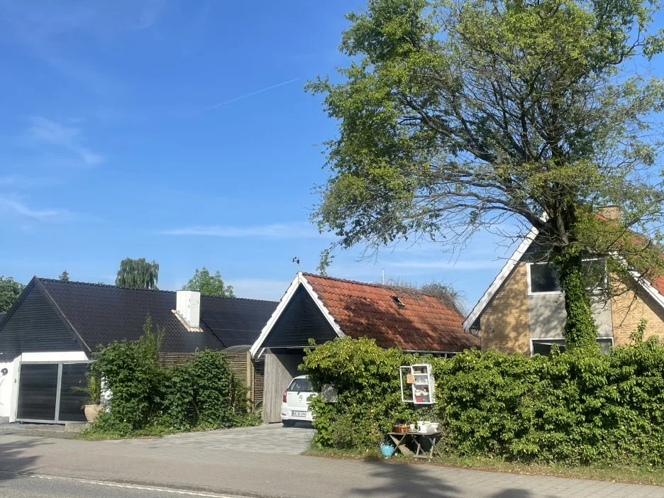 IMG_0859.JPG?type=w1