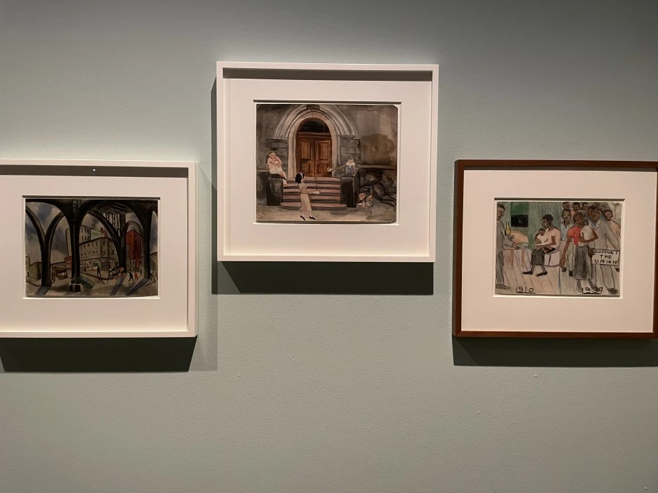 IMG_7500.JPG?type=w1