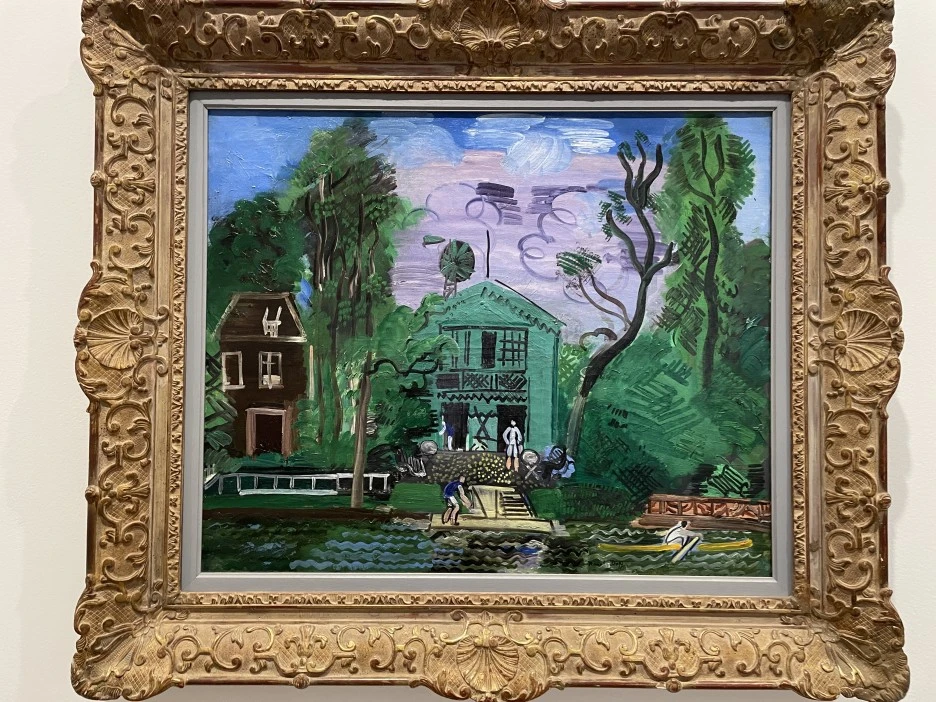 IMG_0561.JPG?type=w1