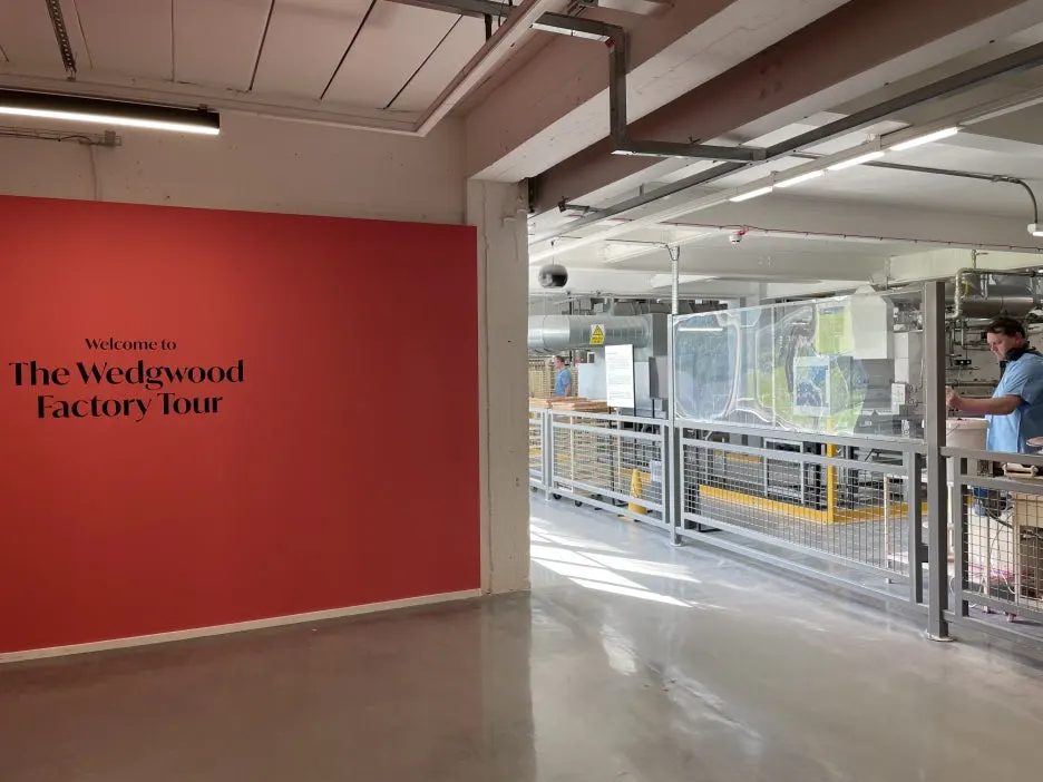 IMG_2700.JPG?type=w1