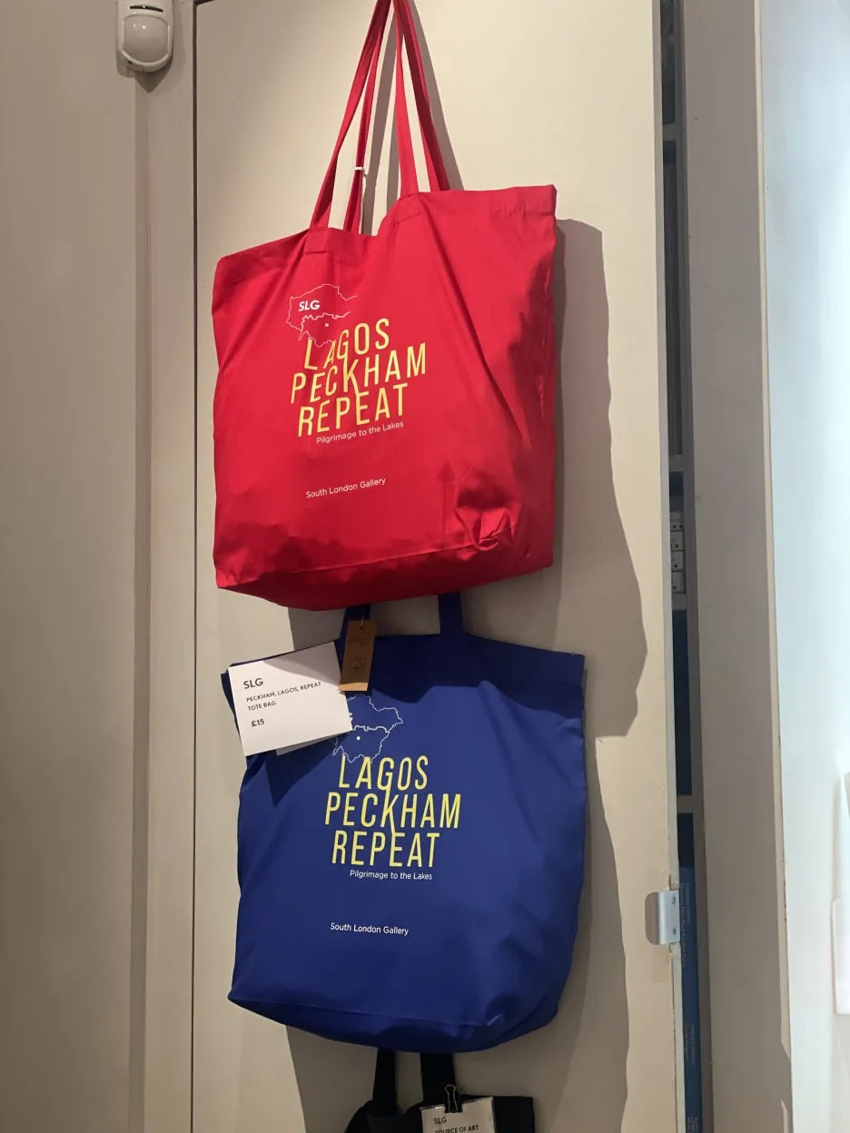 IMG_2791.JPG?type=w1