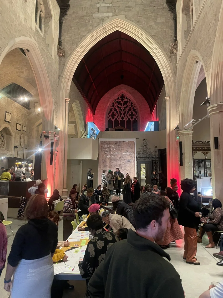 IMG_2108.JPG?type=w1