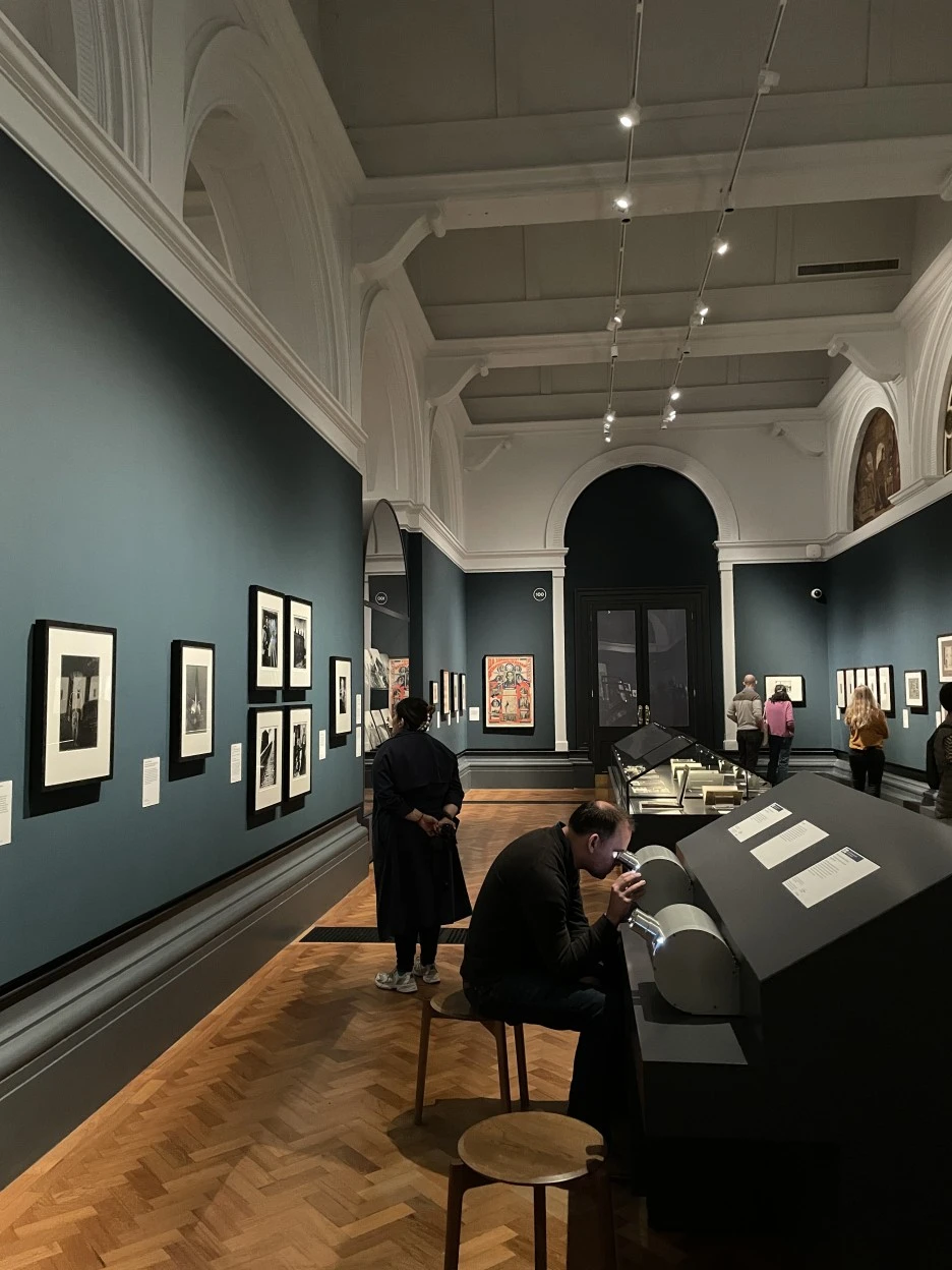 IMG_7864.JPG?type=w1