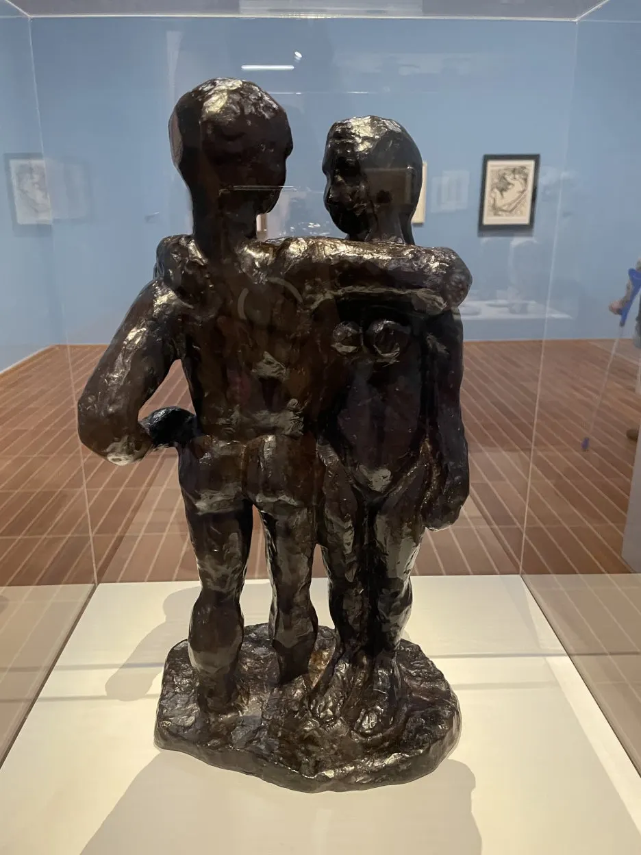 IMG_7429.JPG?type=w1