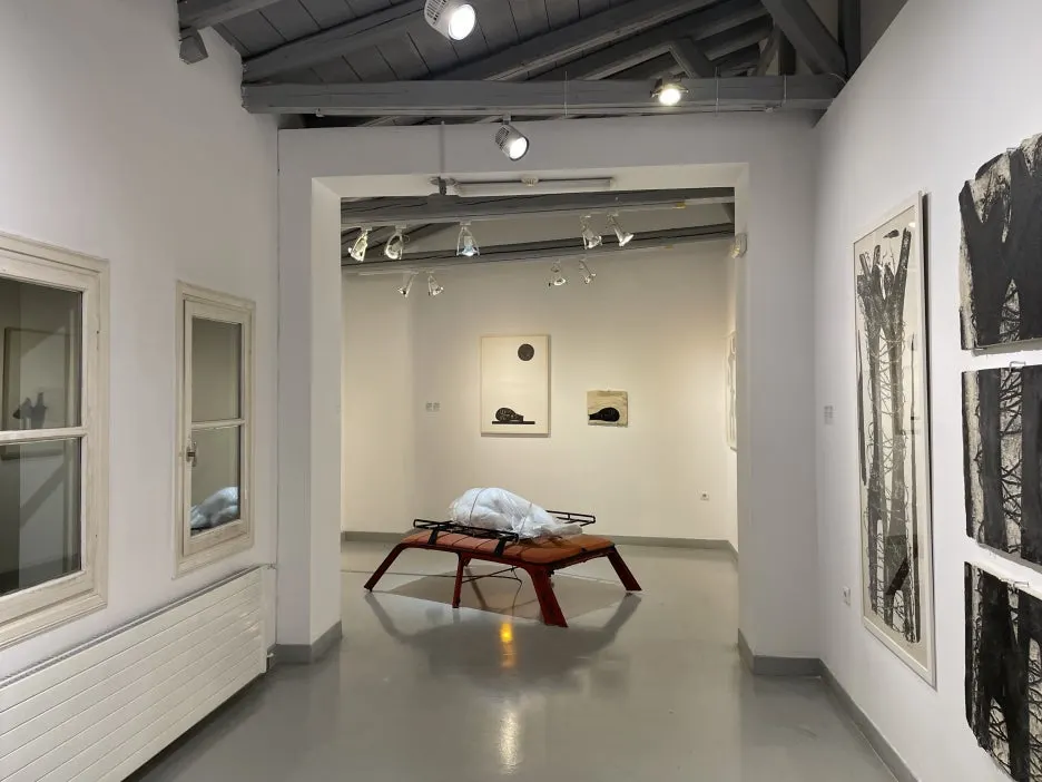 IMG_3431.jpg?type=w1