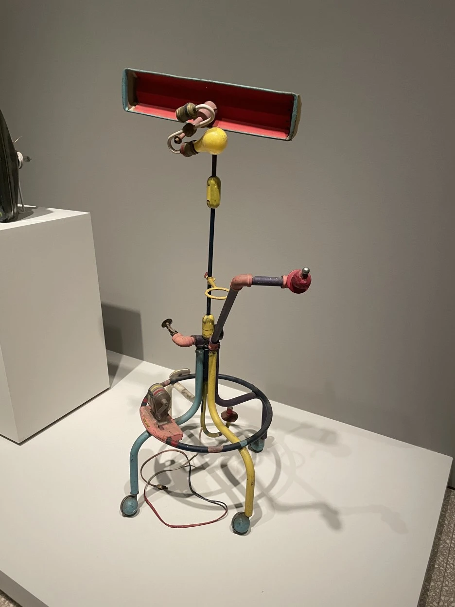 IMG_7816.JPG?type=w1