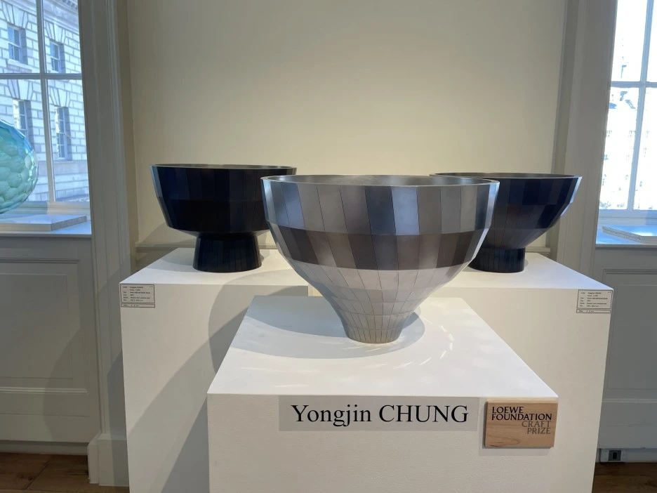 IMG_2816.JPG?type=w1