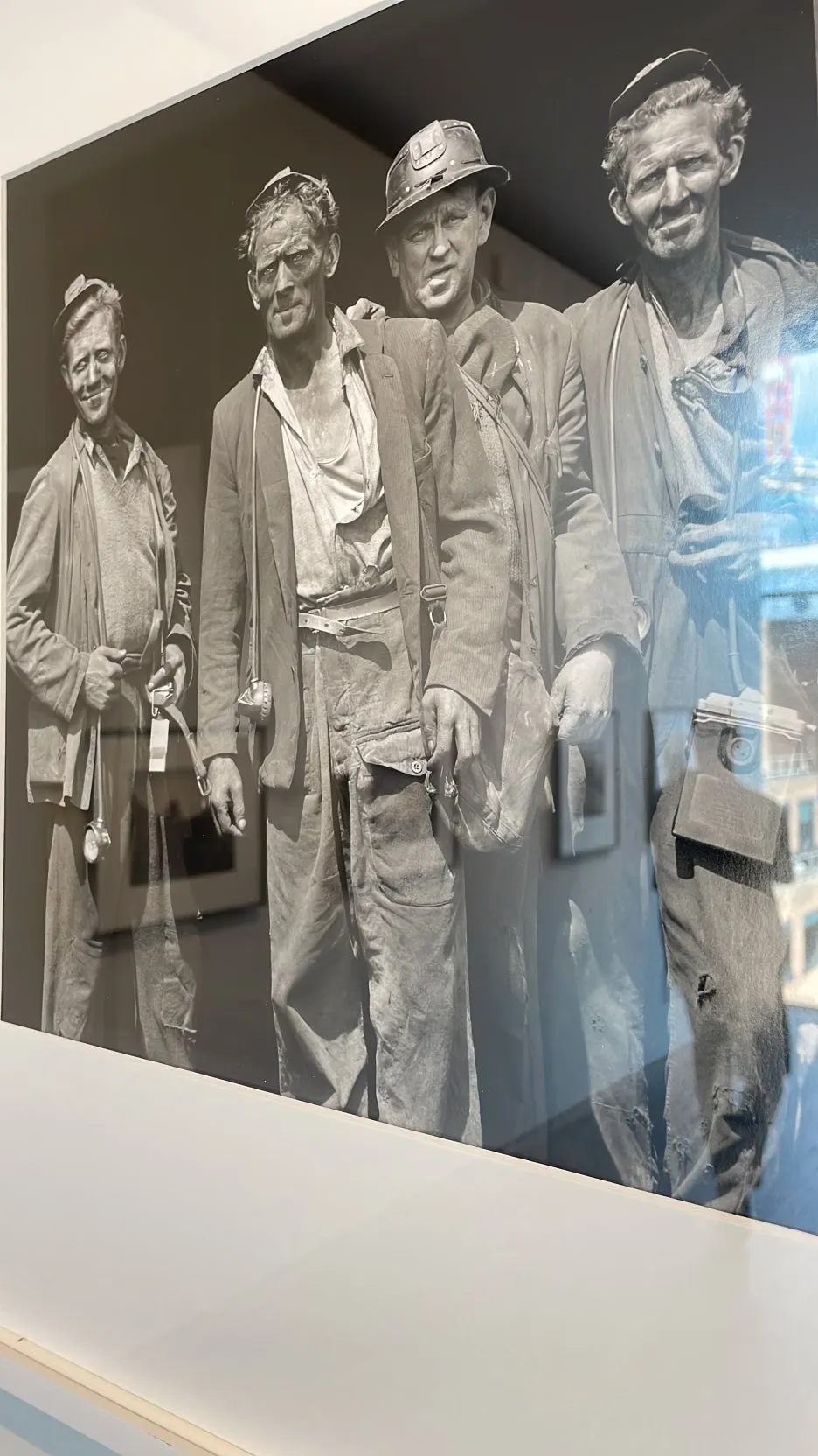 7AE19BDD-8361-4DFC-B864-33BED493E71D.JPG?type=w1