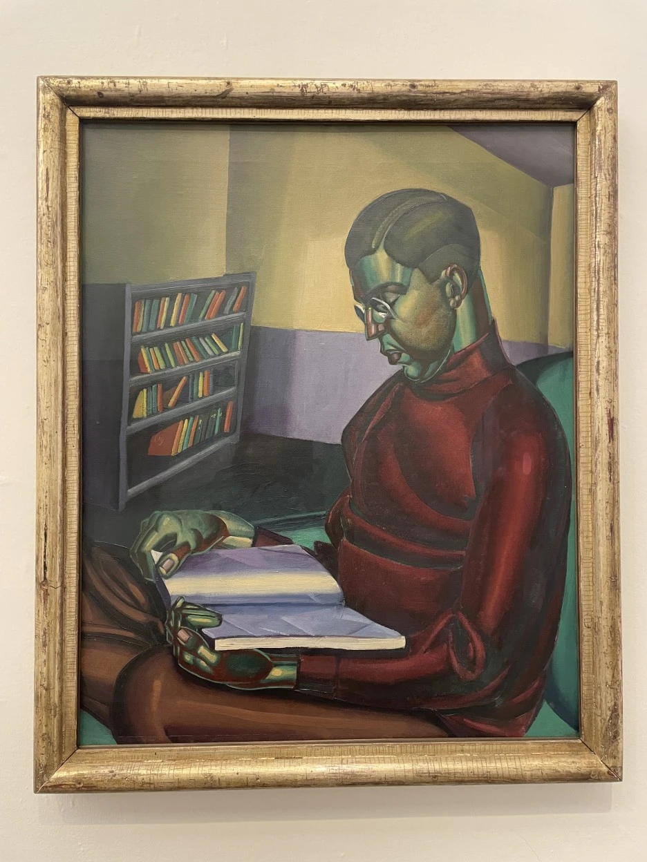 IMG_5958.jpg?type=w1