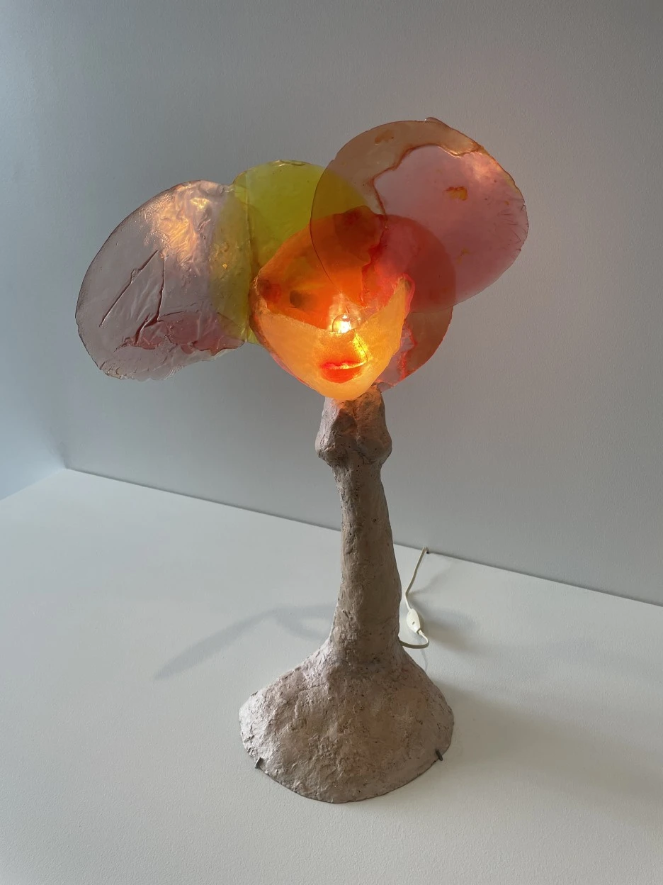 IMG_1160.JPG?type=w1