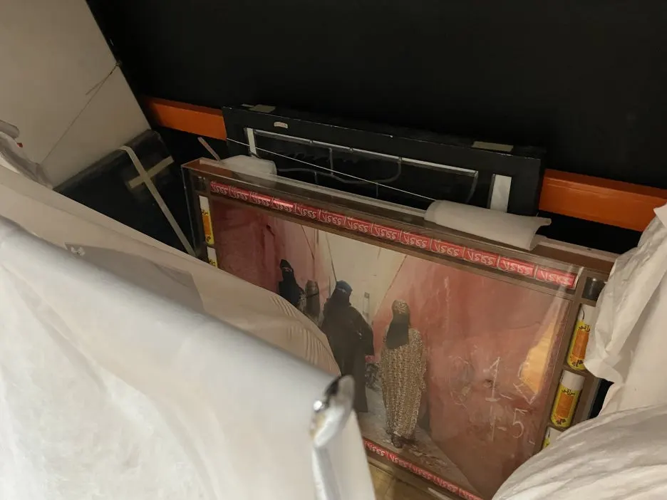 IMG_4915.JPG?type=w1