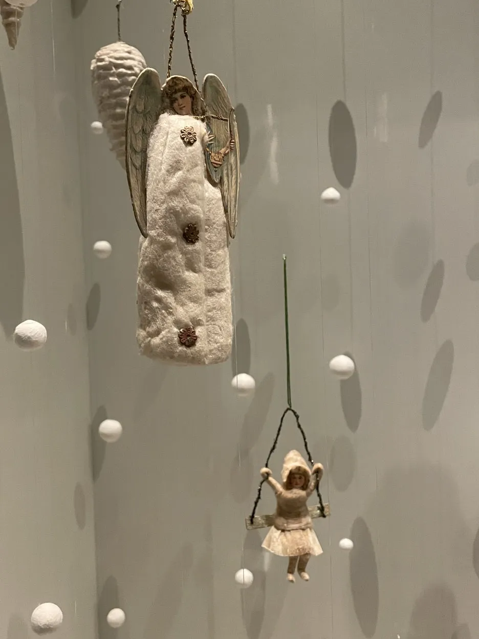 IMG_8384.JPG?type=w1