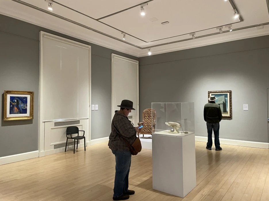 IMG_5838.jpg?type=w1