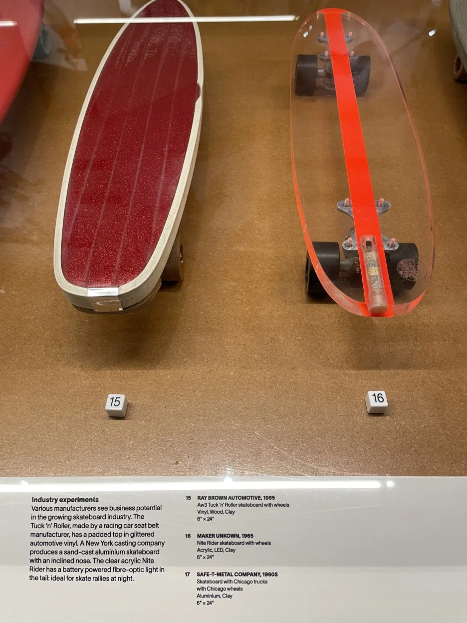 IMG_9314.JPG?type=w1