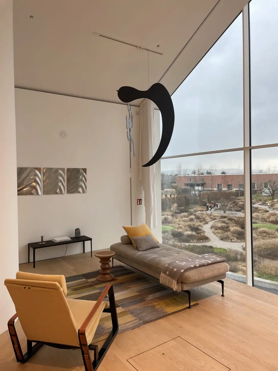 IMG_8771.JPG?type=w1