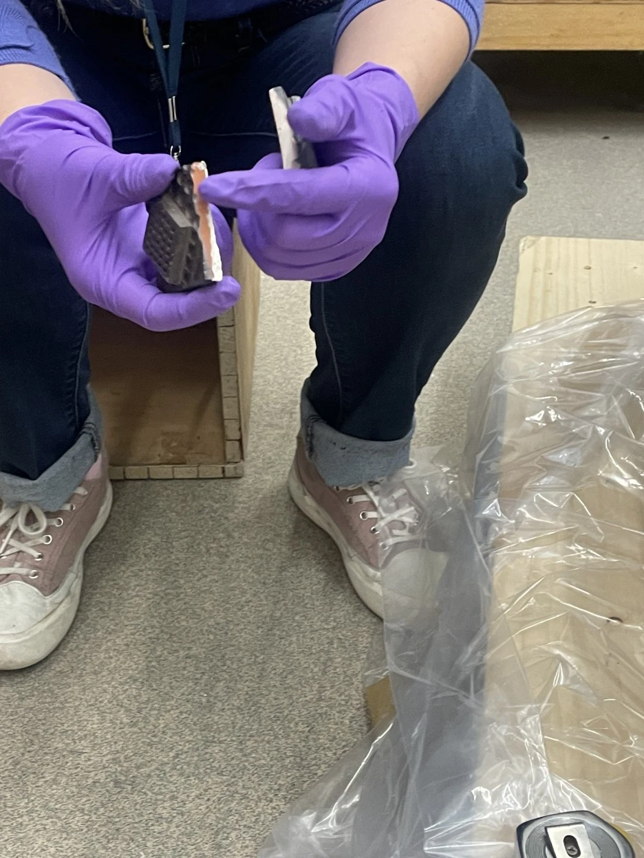 IMG_1511.JPG?type=w1