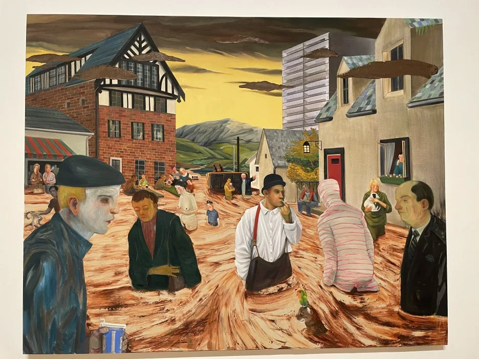 IMG_6492.JPG?type=w1