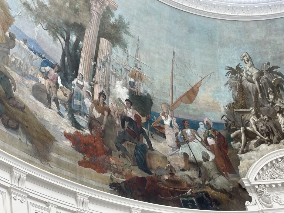 IMG_1132.JPG?type=w1