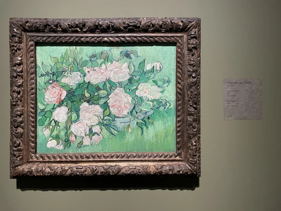 IMG_0691.JPG?type=w1