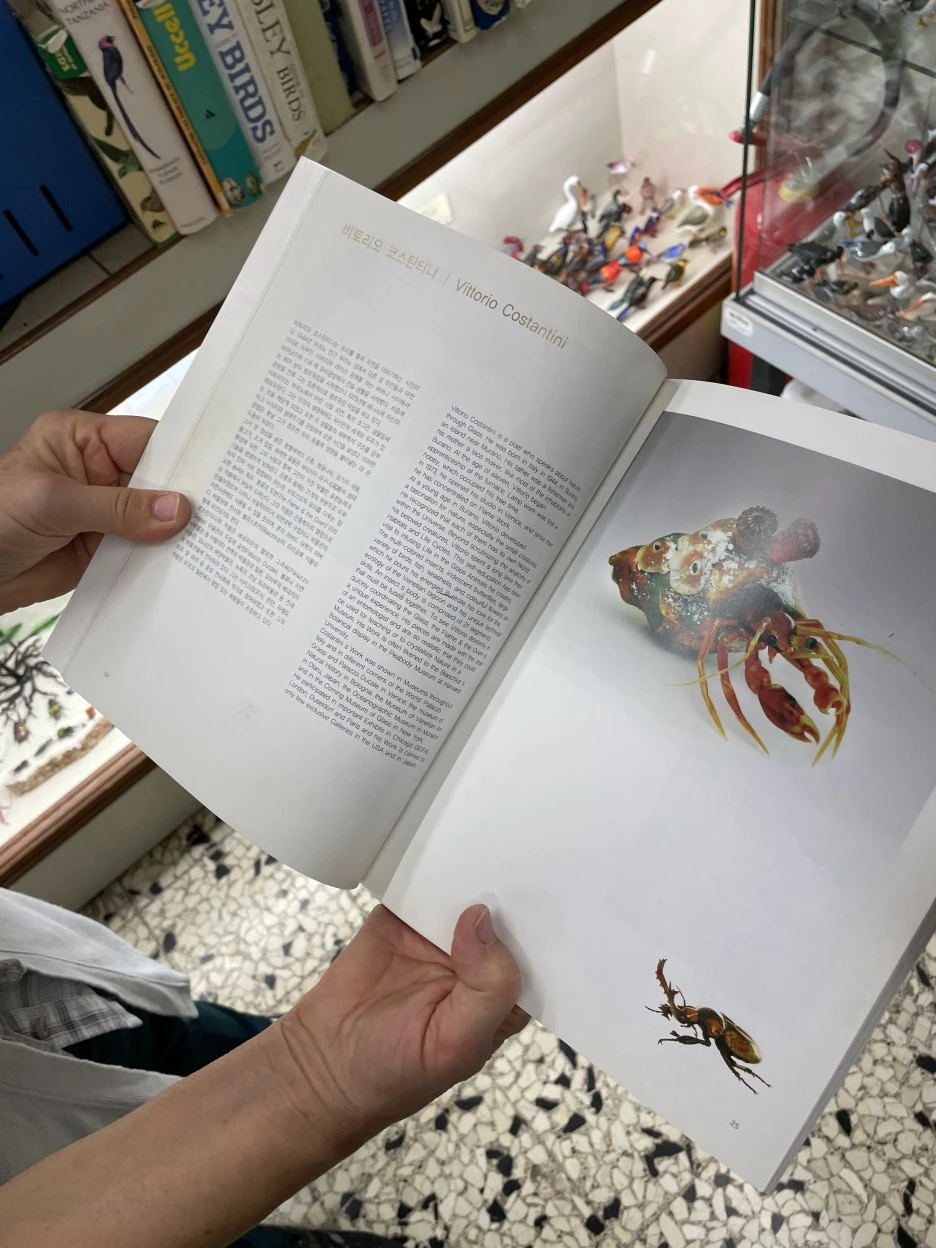 IMG_6062.jpg?type=w1