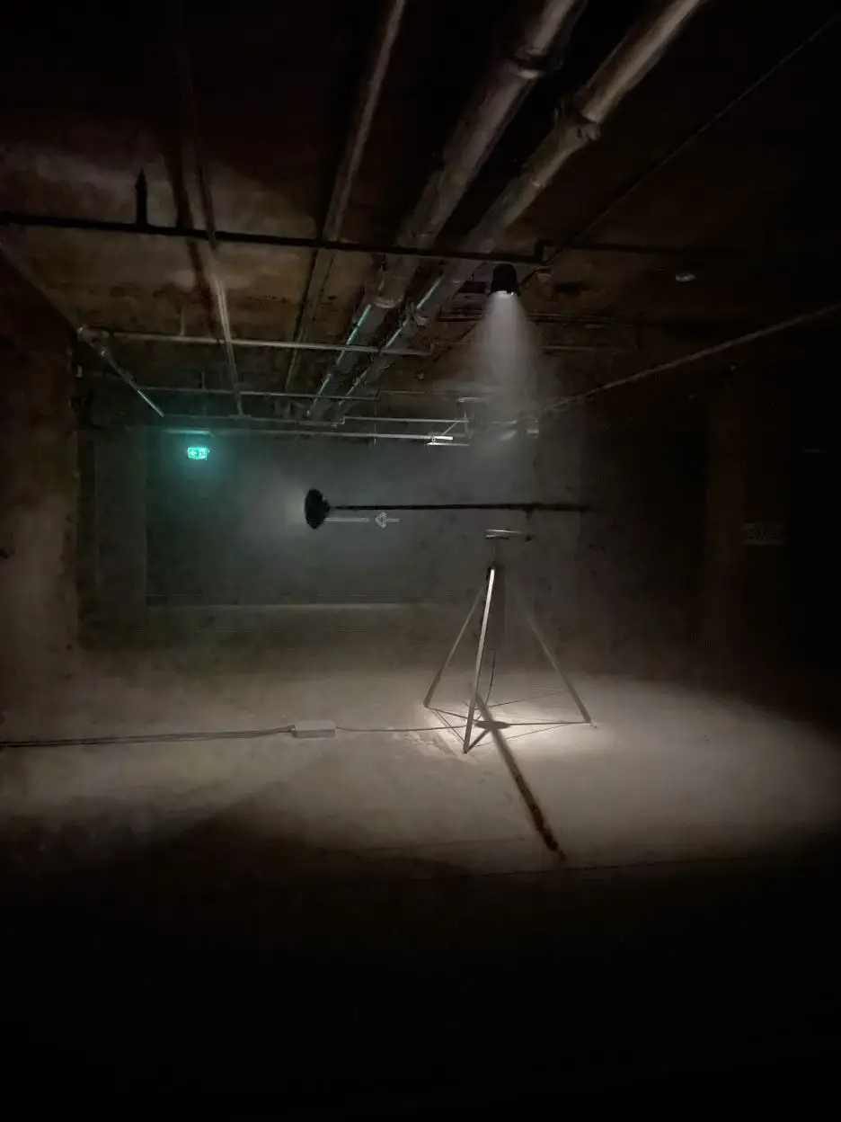 IMG_2250.JPG?type=w1