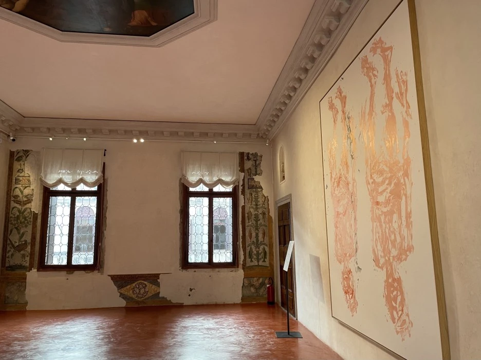 IMG_6834.jpg?type=w1