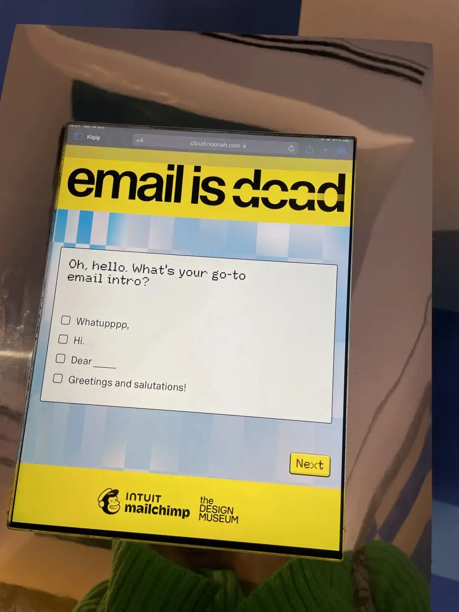 IMG_5369.JPG?type=w1