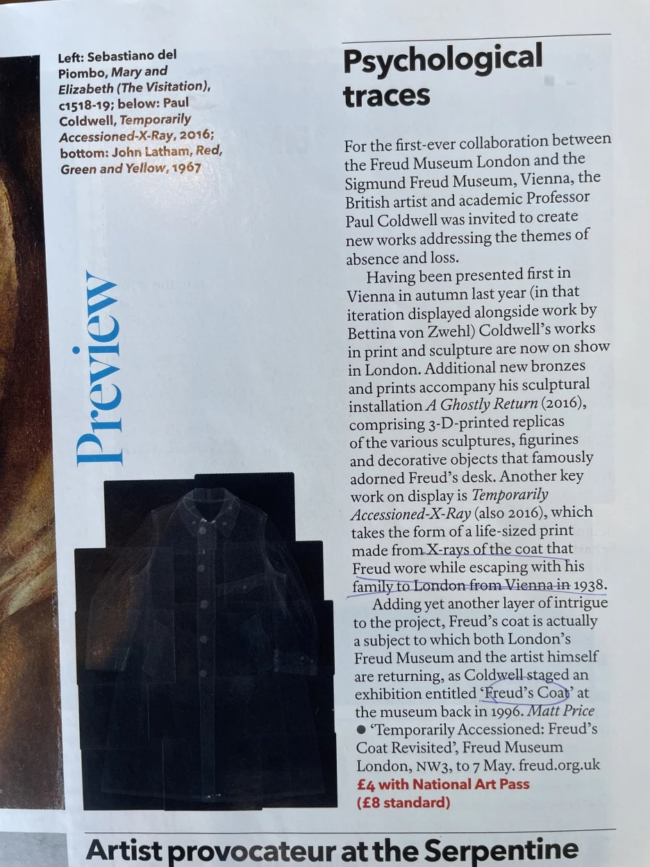 IMG_2545.jpg?type=w1