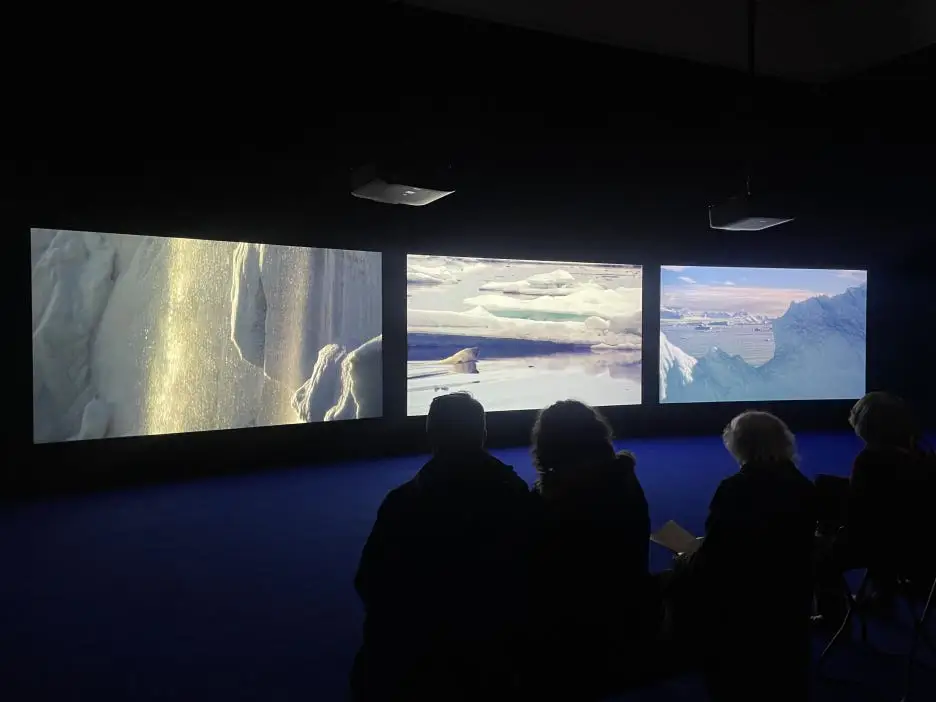 IMG_2415.JPG?type=w1