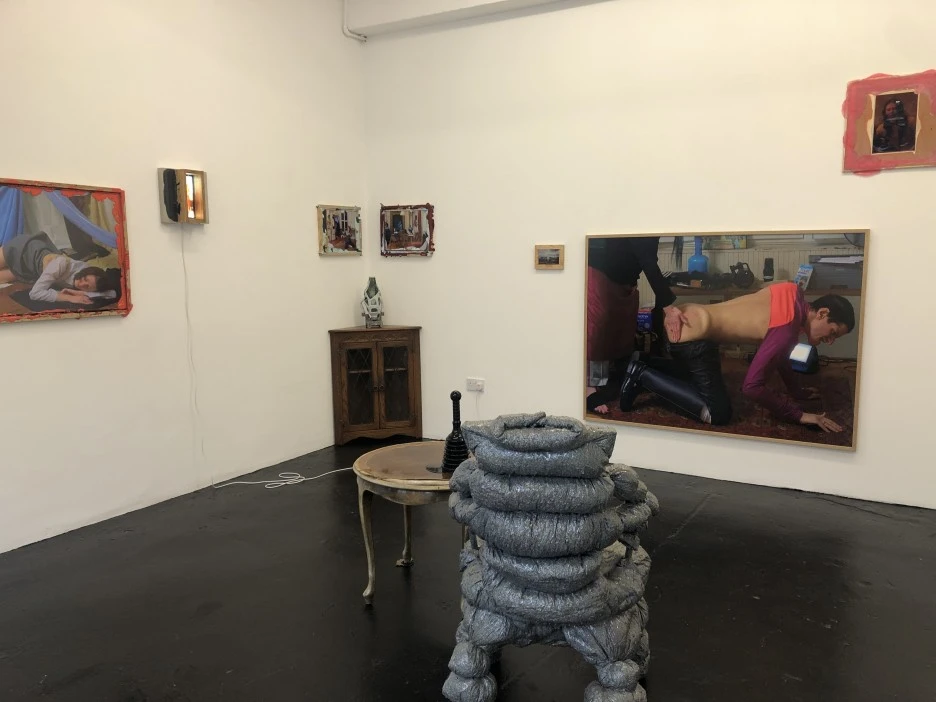 IMG_6710.JPG?type=w1