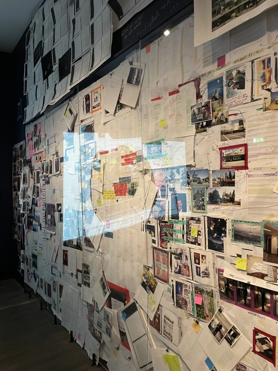 IMG_7983.JPG?type=w1