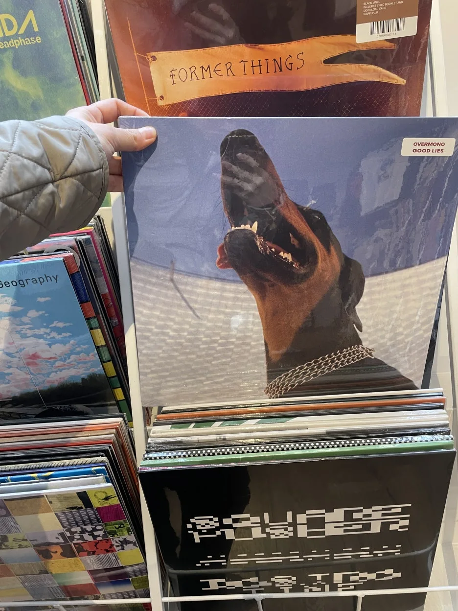 IMG_4618.JPG?type=w1