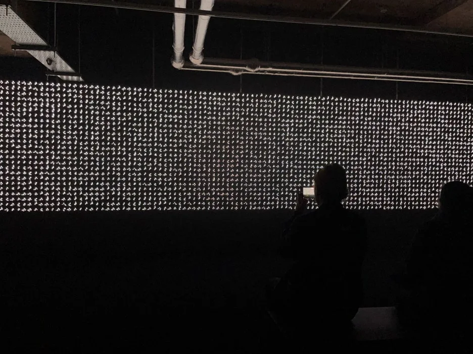 IMG_2262.JPG?type=w1