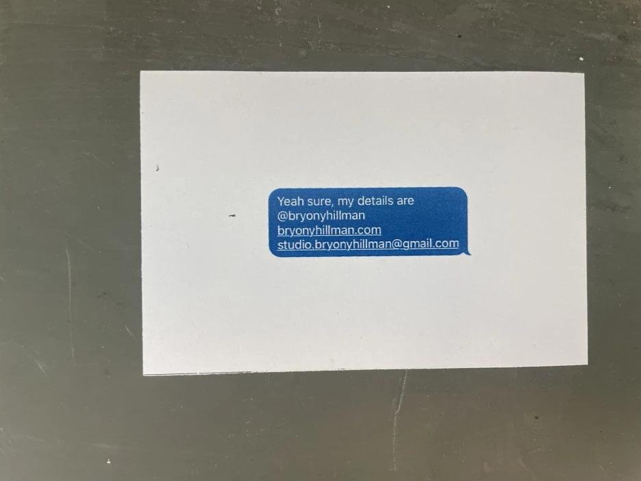 IMG_8863.jpg?type=w1