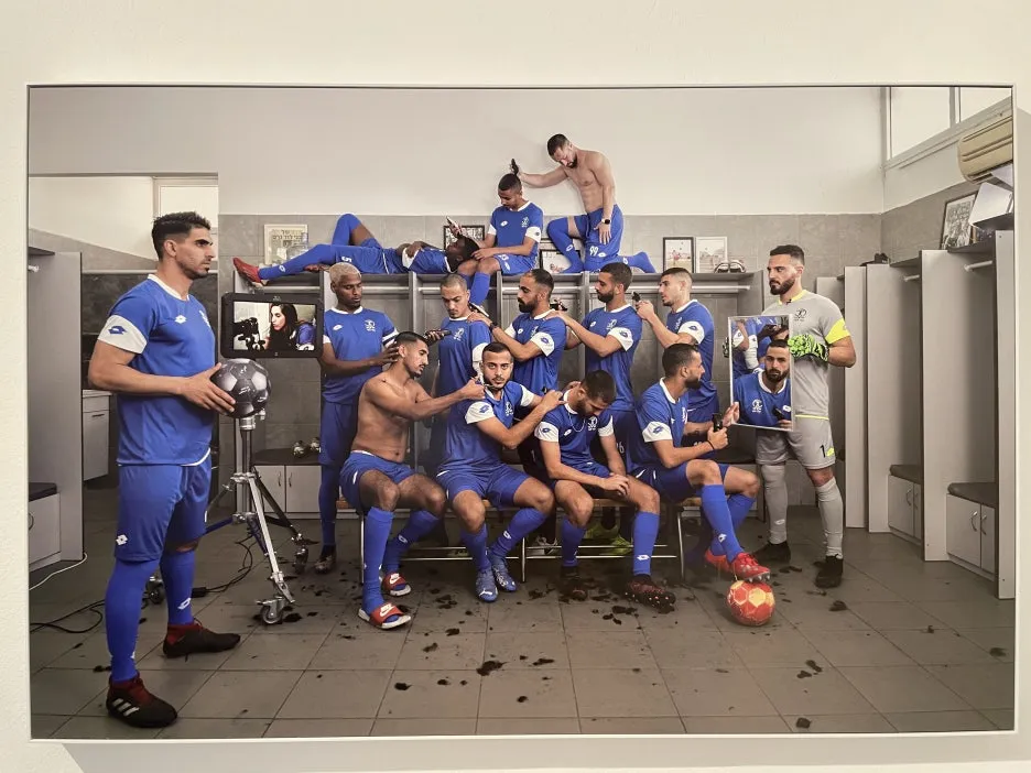 IMG_5175.JPG?type=w1