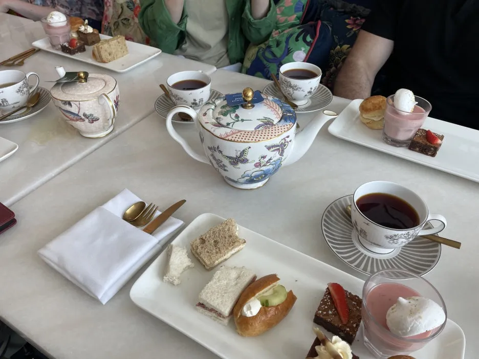 IMG_2744.JPG?type=w1