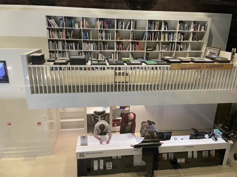 IMG_1540.jpg?type=w1