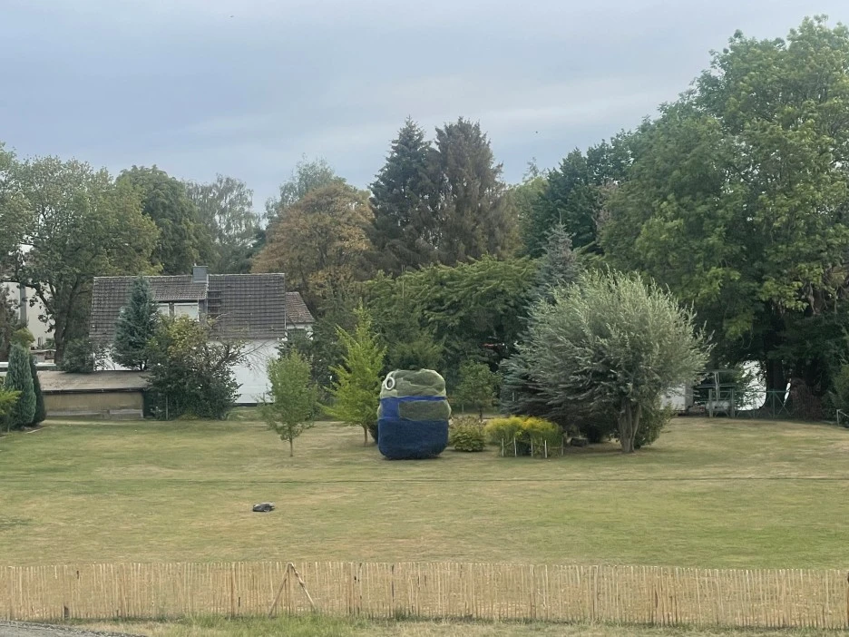 IMG_2560_2.jpg?type=w1