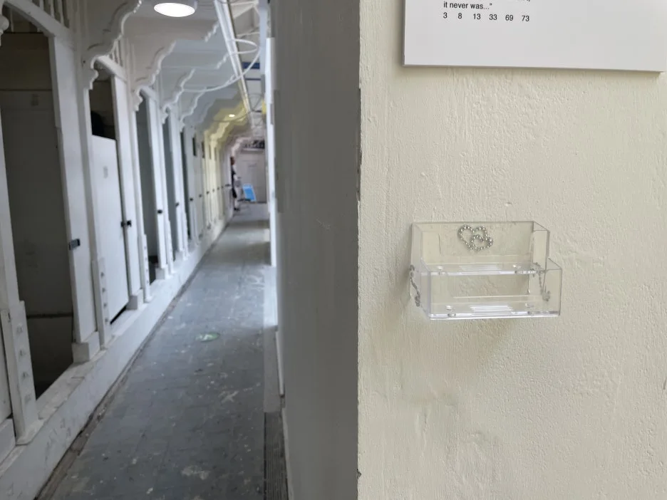 IMG_2059.JPG?type=w1