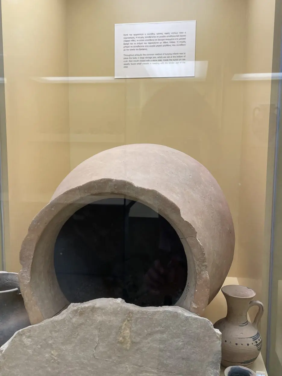 IMG_3213.JPG?type=w1