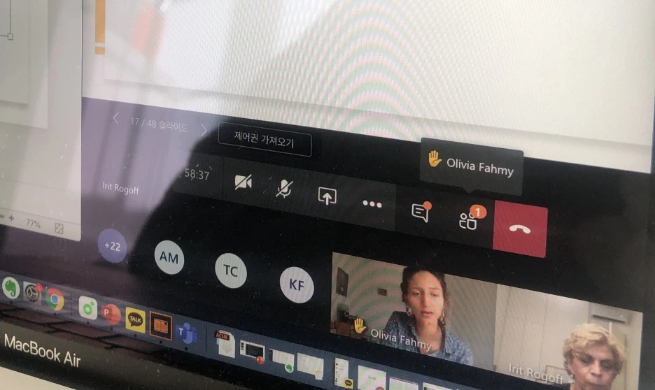 IMG_6960.JPG?type=w1