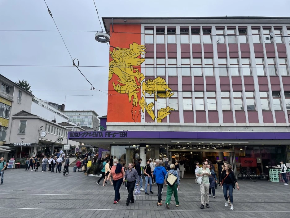 IMG_2306.jpg?type=w1