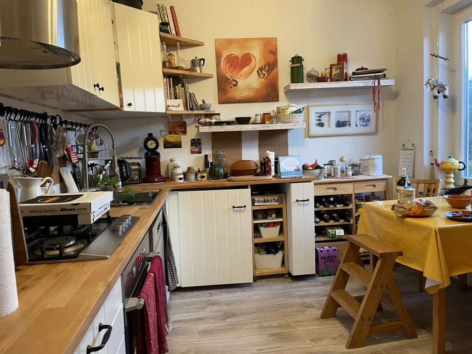 IMG_2588.jpg?type=w1