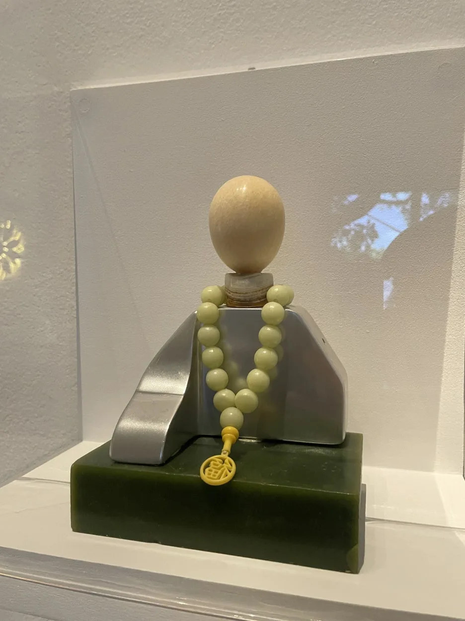 IMG_9848.JPG?type=w1