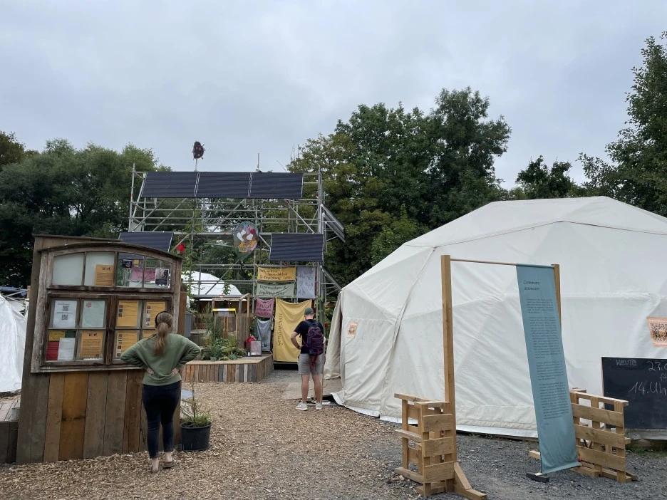 IMG_2397_2.jpg?type=w1