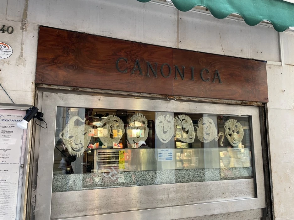 IMG_5864.jpg?type=w1