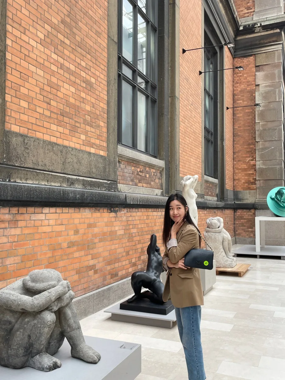 IMG_0398.JPG?type=w1