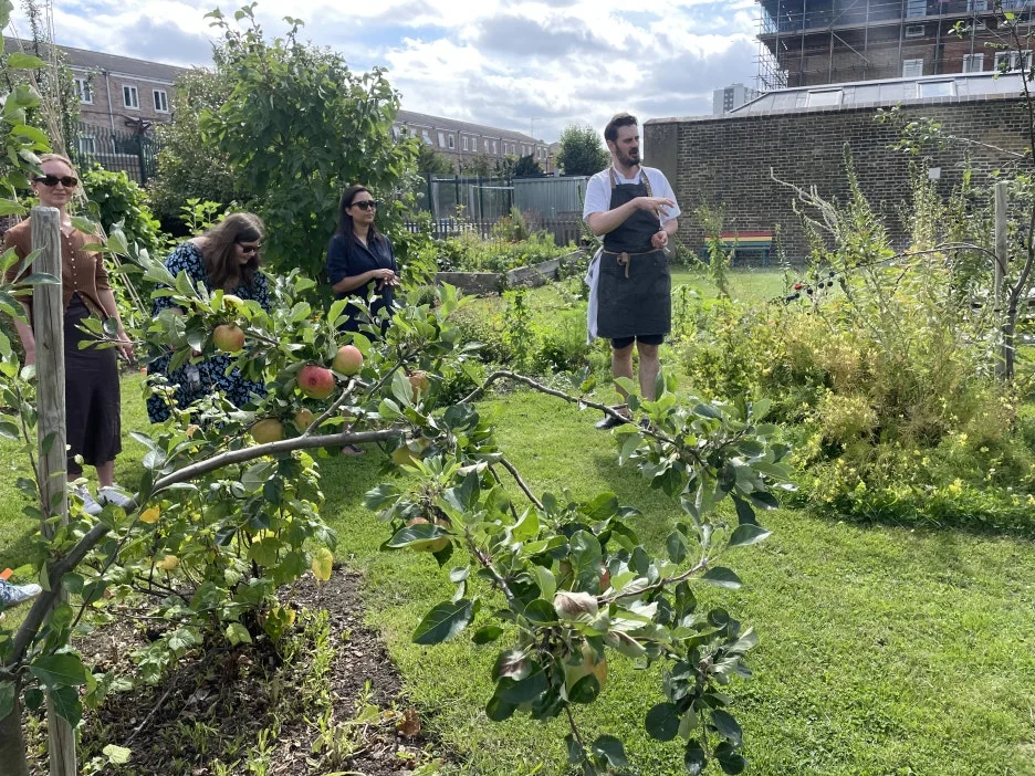 IMG_2559.JPG?type=w1