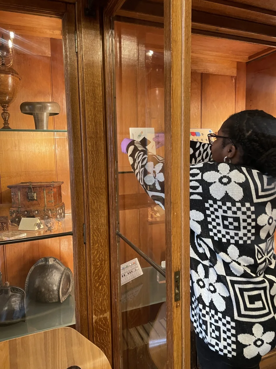 IMG_4884.JPG?type=w1