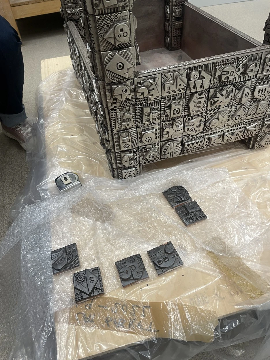 IMG_1512.JPG?type=w1